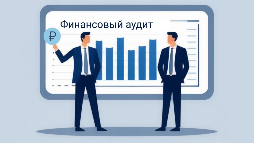 Специалист в сфере предупреждения коррупции