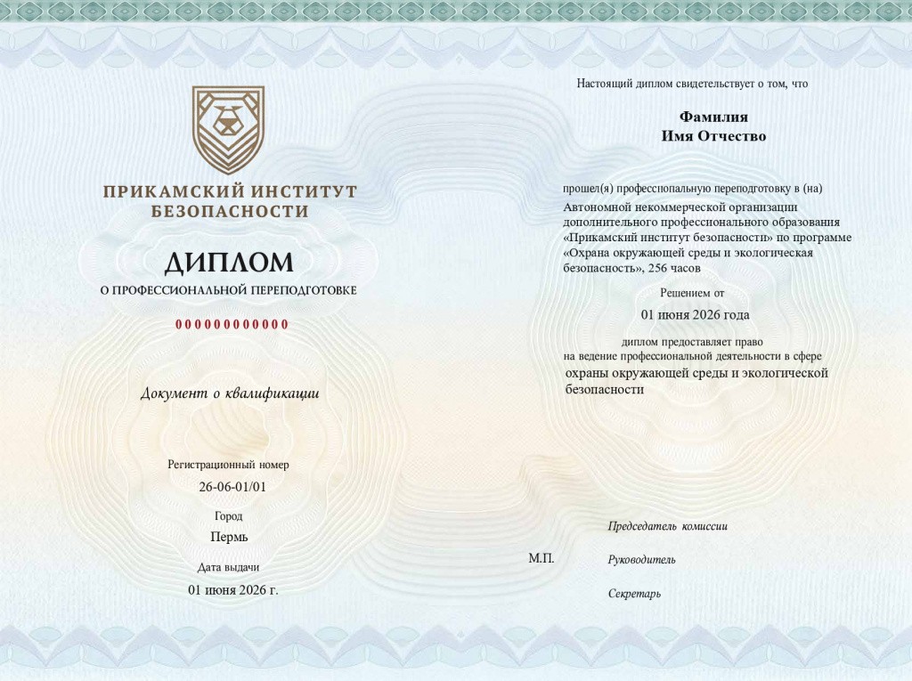 Диплом с Лого Экология 256_pages-to-jpg-0001.jpg