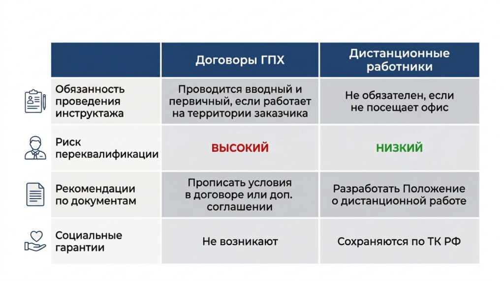 dogovor-gph