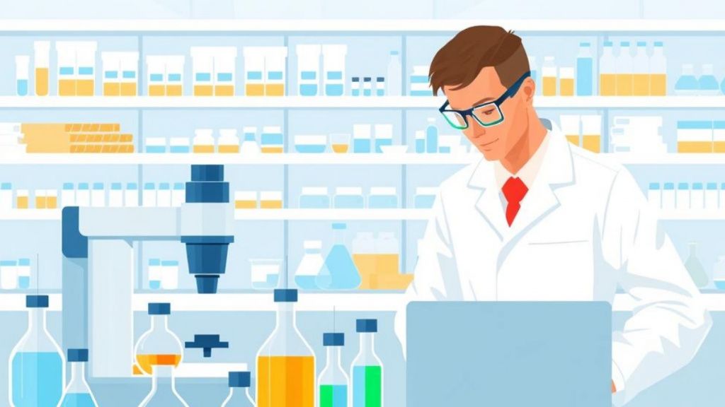 Безопасность продуктов1.jpg Безопасность продуктов