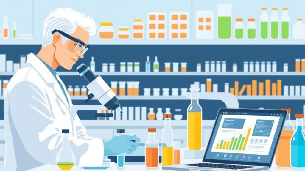 Методы исследования пищевой продукции Методы исследования пищевой продукции