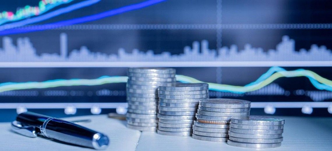 Экономическая безопасность