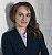 Екатерина Александровна Мазеина