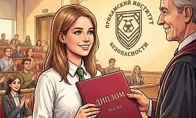 Как получить диплом по экологии: профессиональная переподготовка и возможности для эколога в 2026 году.