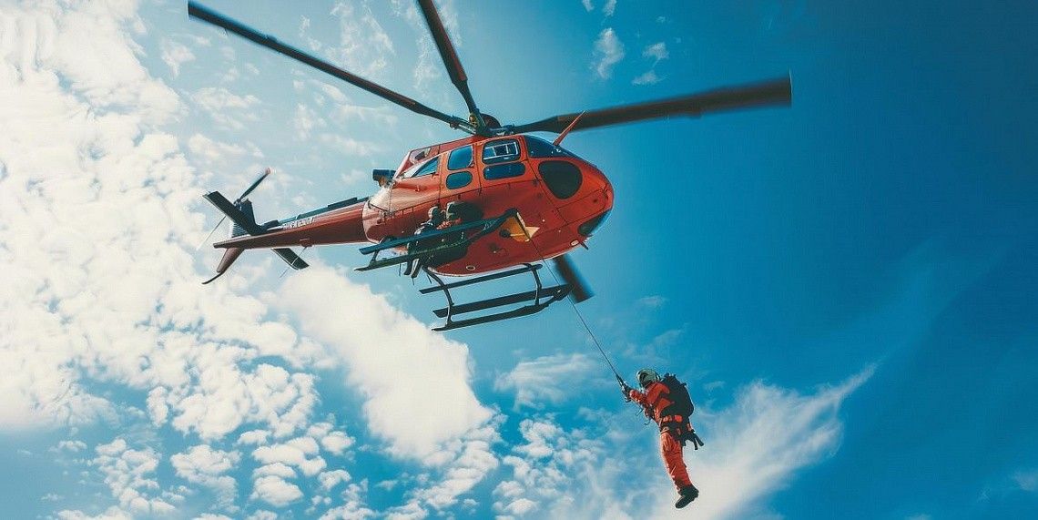 Программа повышения квалификации глав местных администраций в области гражданской обороны и защиты от чрезвычайных ситуаций