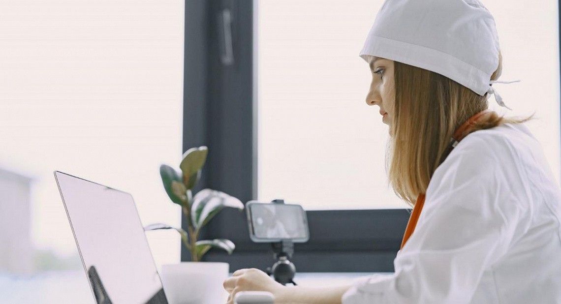 Правовые основы деятельности в сфере ветеринарии, профессиональные стандарты
