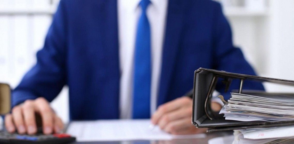 Требование о предотвращении и урегулировании конфликта интересов в публичном управлении