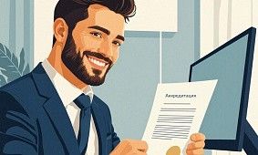 Как проверить аккредитацию по охране труда на сайте минтруда: пошаговая инструкция