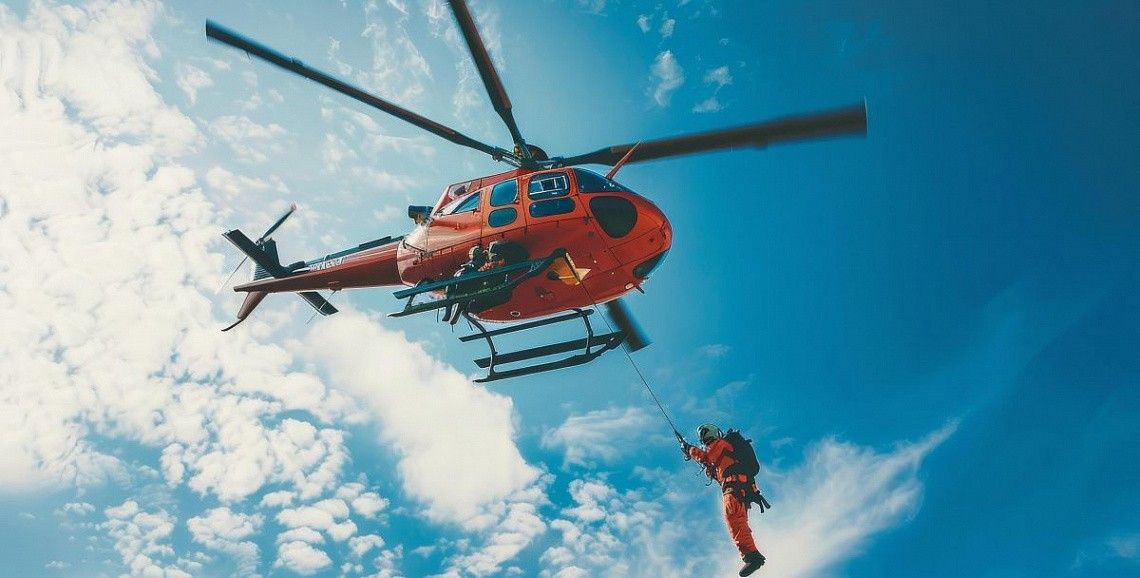Программа повышения квалификации руководителей органов управления ГО и РСЧС организаций